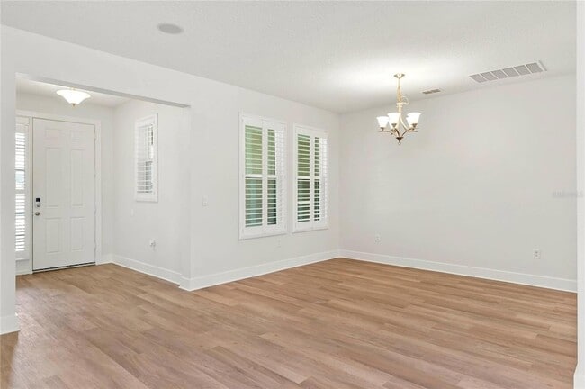 Building Photo - 4473 Berry Oak Dr
