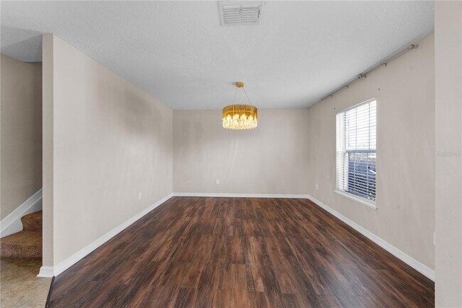 Building Photo - 14308 NW 161st Ave