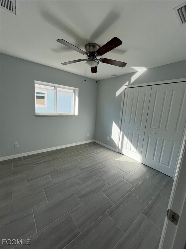 Building Photo - 5637 Genesee Pkwy