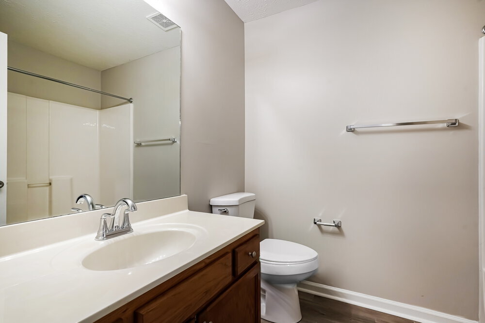 Building Photo - 7016 S Hampton Blvd