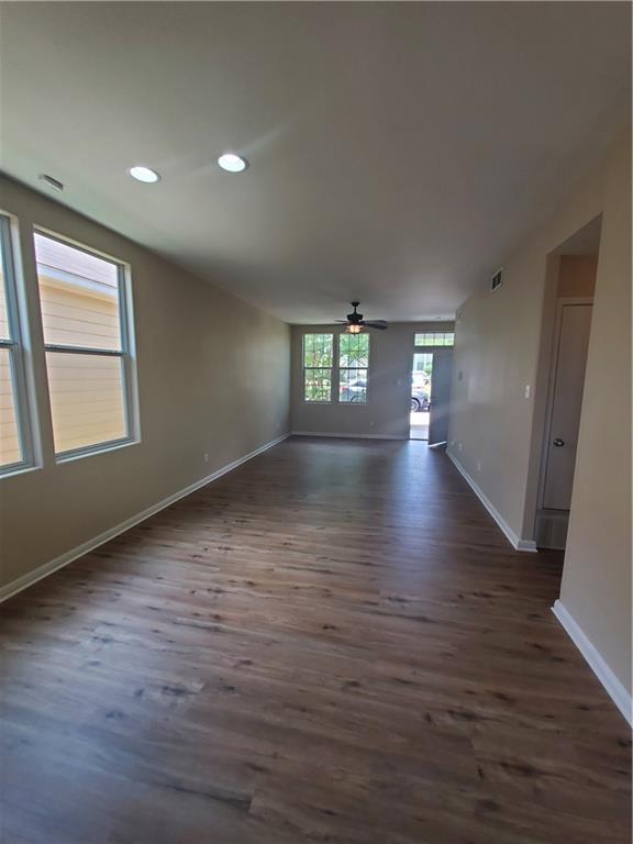 Building Photo - 435 McGarity