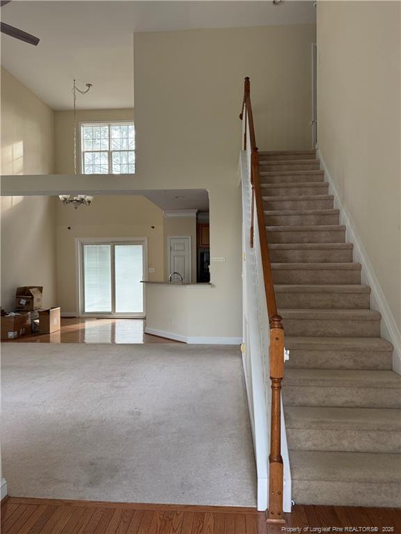 Building Photo - 117 Cottswold Ln