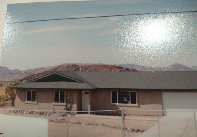 32318 Emerald - 32318 Emerald Rd
