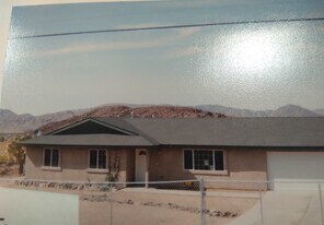 Building Photo - 32318 Emerald Rd