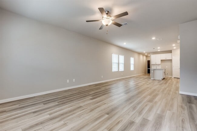 Building Photo - 4805 Everly Ct
