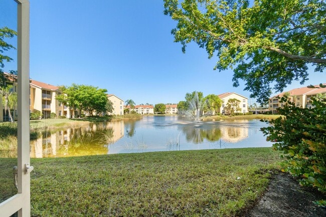 Building Photo - 4650 Saint Croix Ln