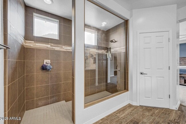 Building Photo - 12688 W Caraveo Pl