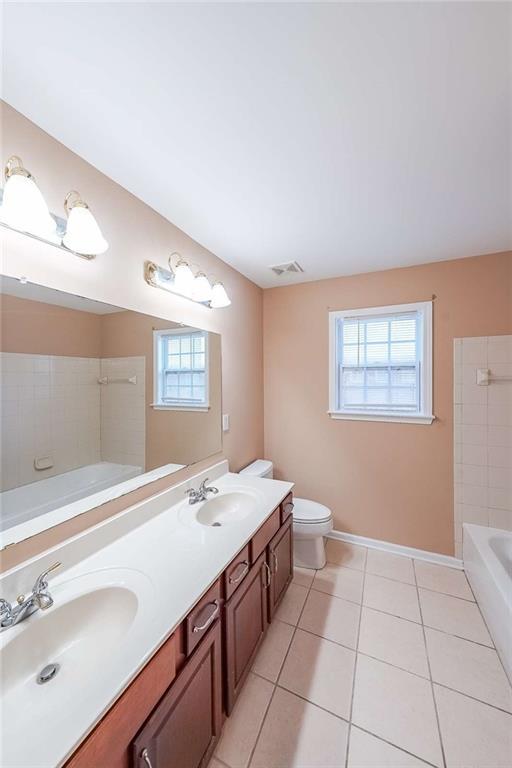 Building Photo - 1128 Southland Bluff