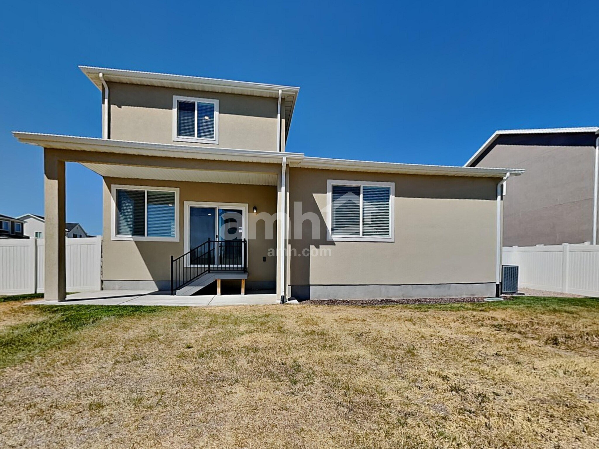 Building Photo - 2705 W 3290 S
