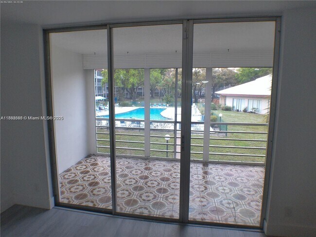 Building Photo - 2601 NW 48th Terrace
