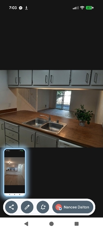 Building Photo - 4617 80th St NE