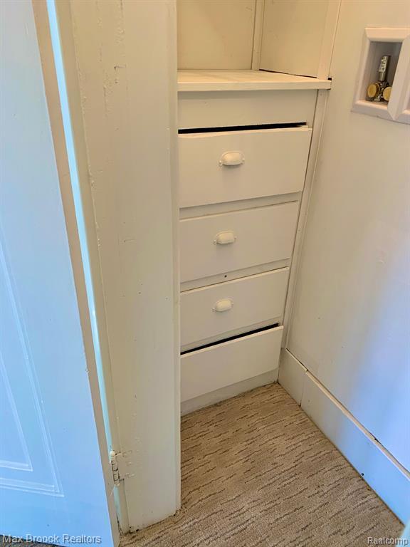 Building Photo - 156 N Worth St