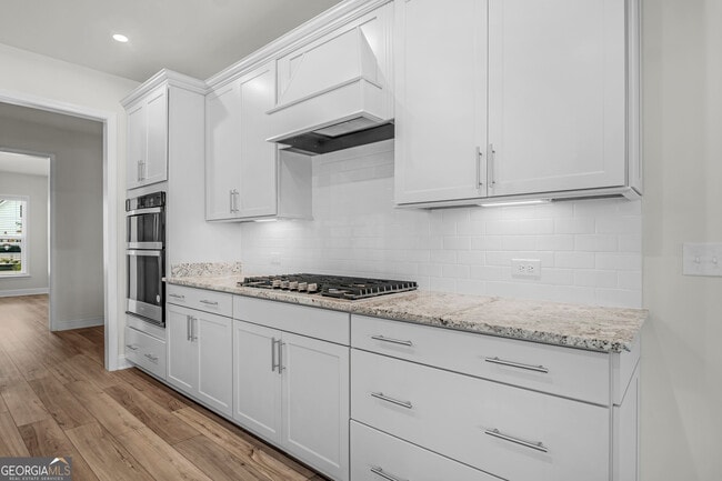 Building Photo - 340 Dendron Dr