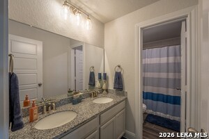Building Photo - 12906 Ft Belknap