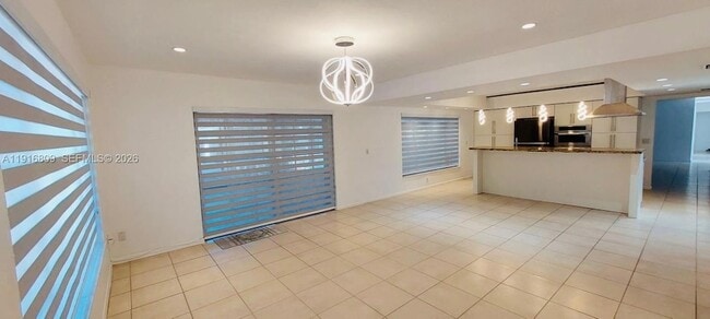 Building Photo - 29325 SW 182nd Ave