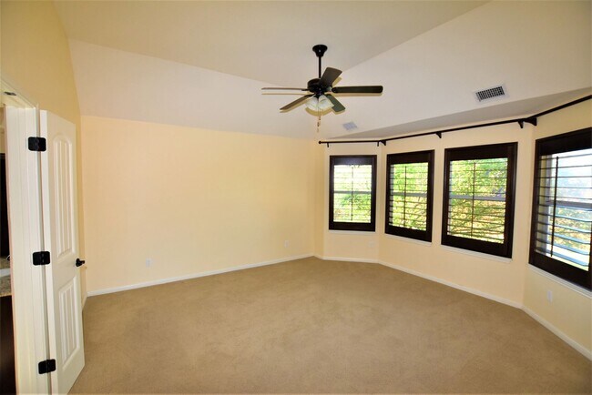 Building Photo - Highly Sought After Rancho Sienna - Former Model Home