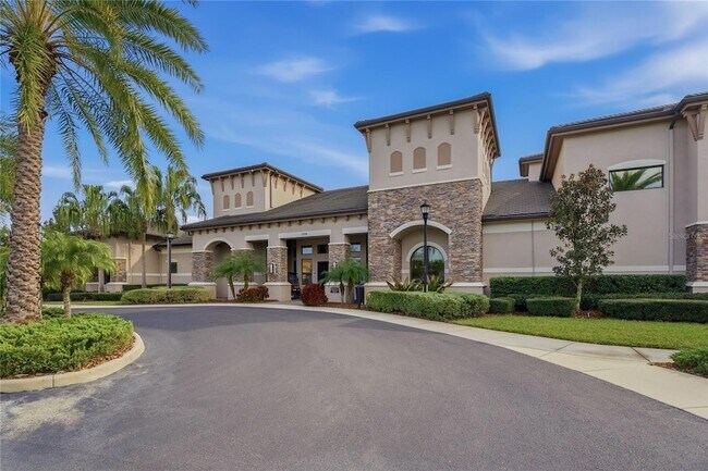 Building Photo - 30588 Chesapeake Bay Dr