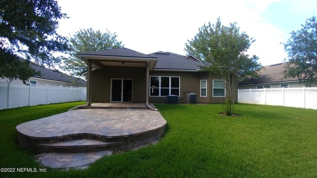 Building Photo - 228 Mahogany Bay Dr