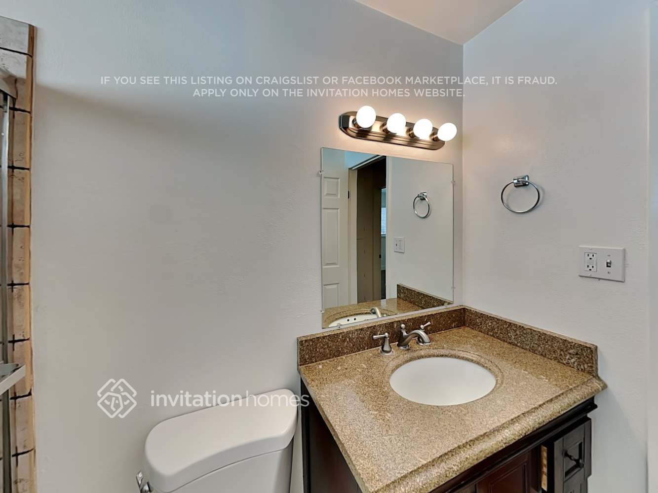 Building Photo - 8158 Lichen Dr