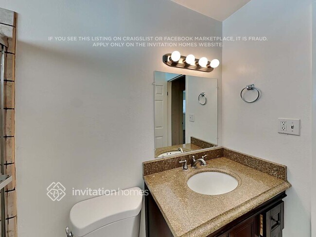 Building Photo - 8158 Lichen Dr