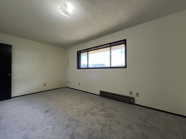 Building Photo - Spacious 3 Bedroom with Bonus Living Area, Patio & Built in Fireplace
