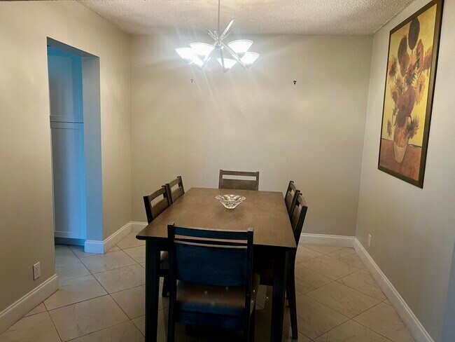 Building Photo - 3755 Via Poinciana