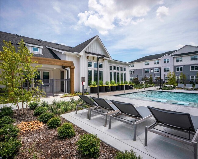 Building Photo - 13958 Cottingham Rd