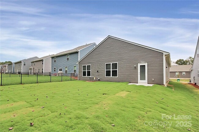 Building Photo - 7306 Wheyfield Dr