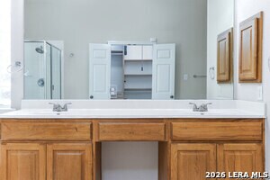 Building Photo - 18803 Millhollow