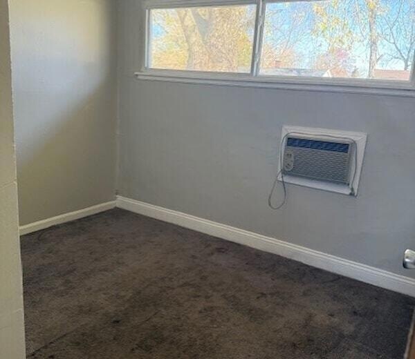 Building Photo - 4340 Buchanan St