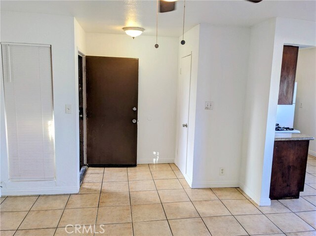 Building Photo - 1708 Pine Ave