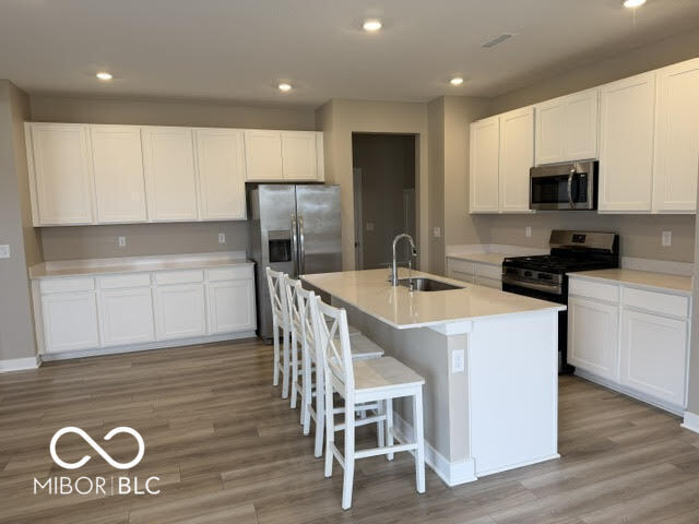 Building Photo - 7110 Stetson Dr