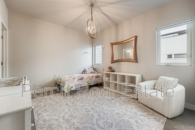 Building Photo - 177 S Harrison St