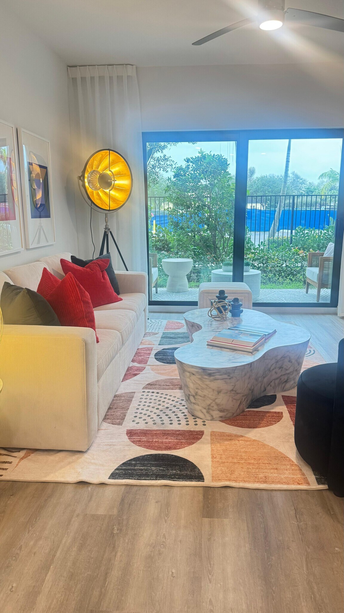 Building Photo - 13511 SW 98th St