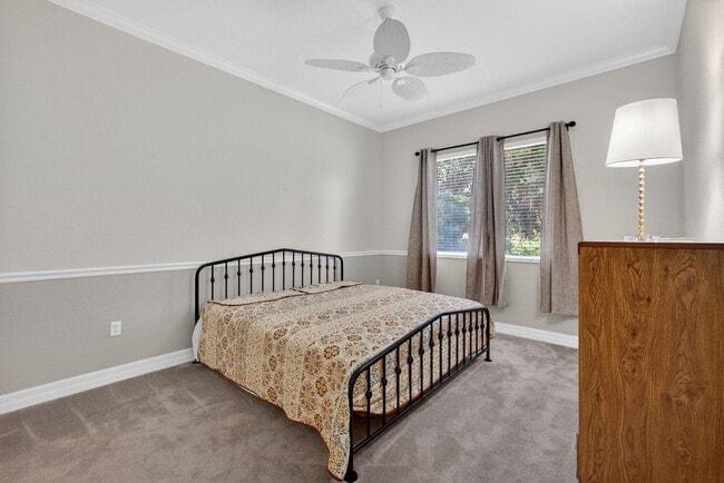 Building Photo - 59 SE Palermo