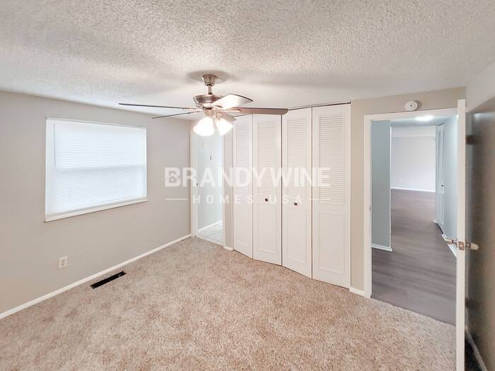 Building Photo - 4199 Brookhill Ln