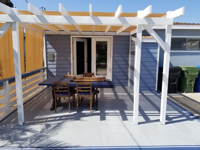 Building Photo - Beautiful Remodeled 3bd 2ba House in Wiseb...