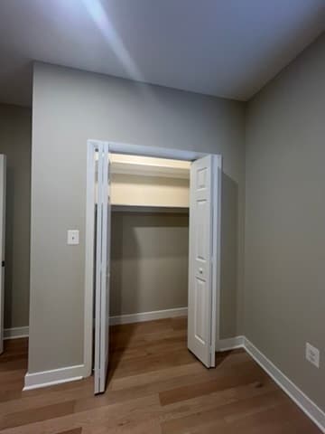 Building Photo - 4908 Abbott Dr