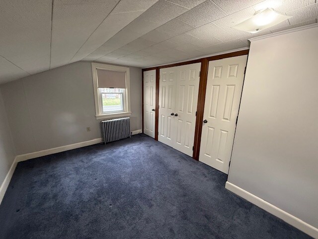 Building Photo - 3456 Main St