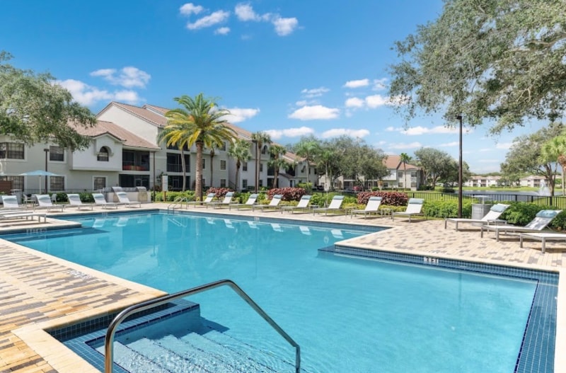 Building Photo - 15985 Arbor View Blvd