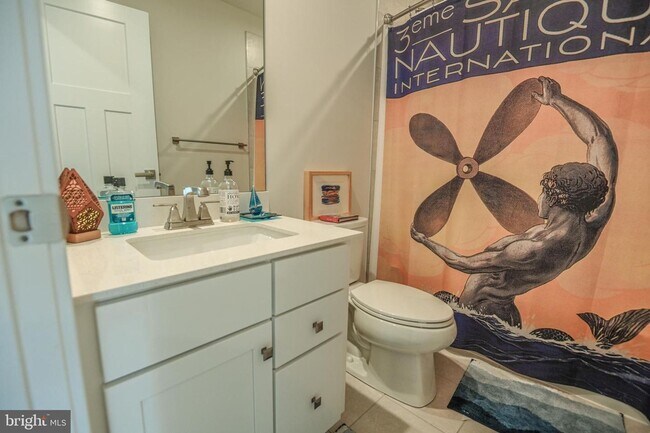 Building Photo - Tanyard Shores Glen Burnie Townhouse