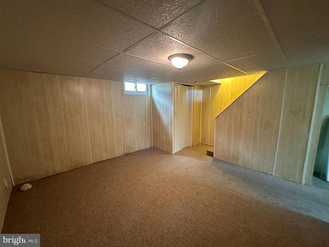 Building Photo - 5220 Fairhaven Rd