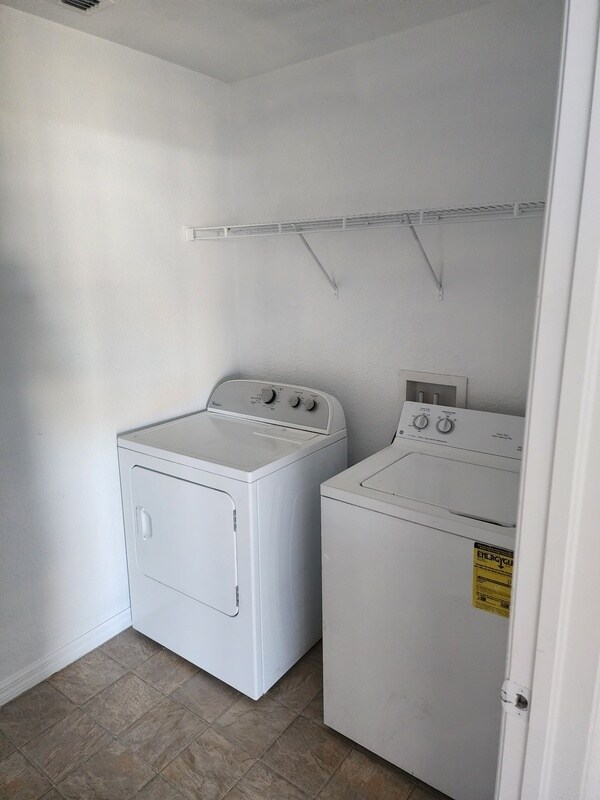 Building Photo - 4521 Magnolia Preserve Ln