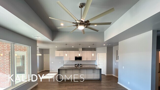 Building Photo - 218 Olde Ml Ct