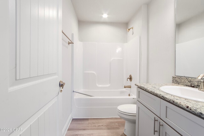 Building Photo - 11528 Poston Rd