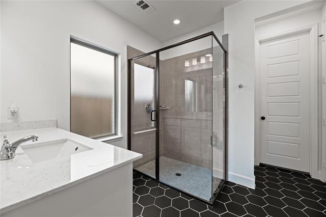 Building Photo - 2608 Muirwood Wy