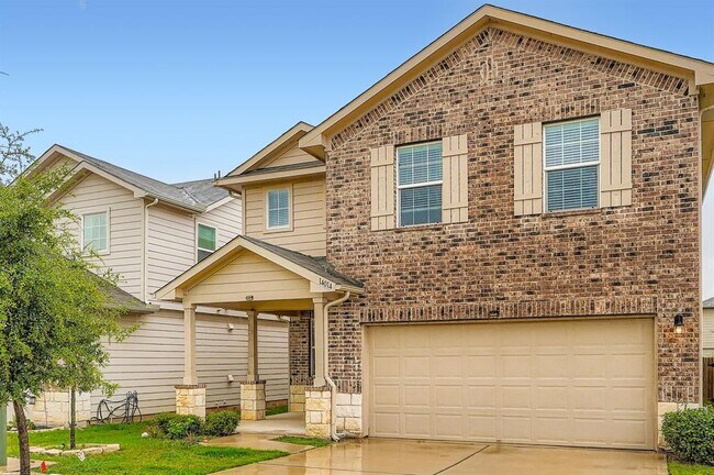 Primary Photo - 14014 Macquarie Dr