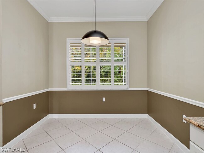 Building Photo - 3200 Sundance Cir