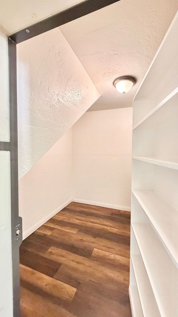 Building Photo - Beautiful Craftsman-style Home with fenced yard space, detached garage and additional parking in ...