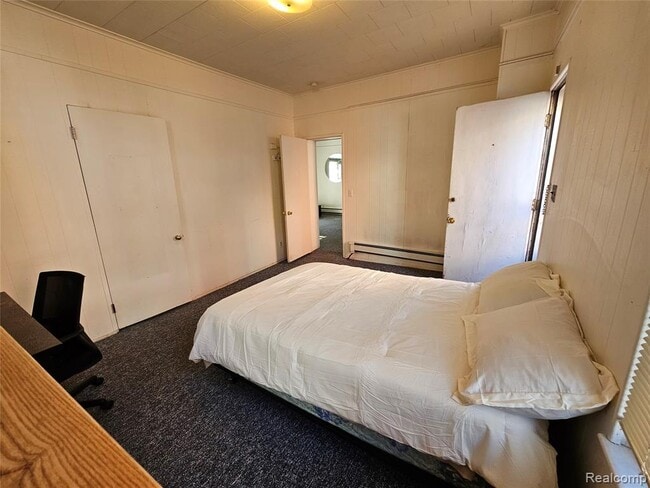 Building Photo - 921 Mary St